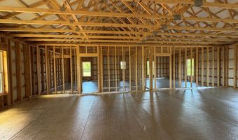 110 Don Conatser Rd, Allardt, TN 38556