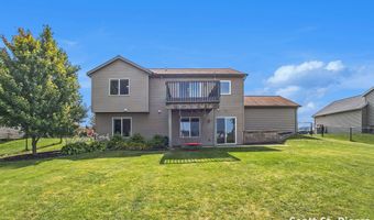 5279 Windfield Dr, Allendale, MI 49401