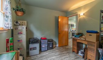 4783 Hinman Settler Rd, Brownington, VT 05860