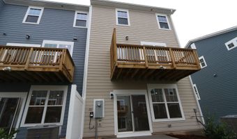 2813 Carbondale Ct, Apex, NC 27502