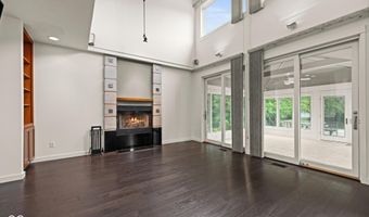 13167 Pennington Rd, Fishers, IN 46037