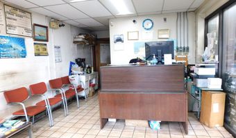 1290 Boston Ave, Bridgeport, CT 06610