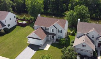 700 Needlegrass Pkwy, Antioch, IL 60002