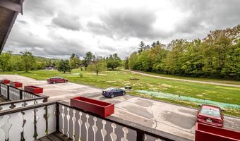 78 Linderhof Golf Course Rd H-11, Bartlett, NH 03838