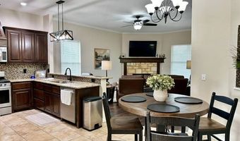720 Seiling St, Alva, OK 73717