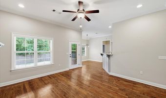 917 Willow Grande Cir, Brandon, MS 39047