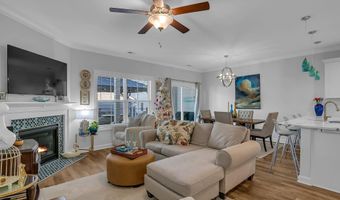 213 Nautique Ct, Anderson, SC 29625