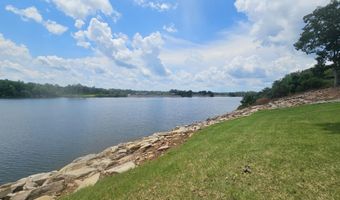 94 Mariah Ln, Bath Springs, TN 38311