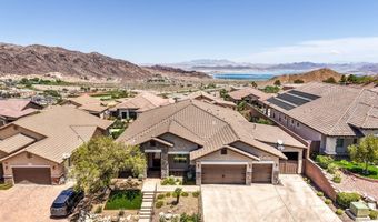 854 Tuscany Ct, Boulder City, NV 89005