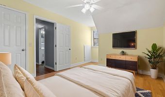 2 Rollingwood Hills Ct, Blythewood, SC 29016