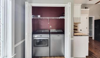 4166 MEADOW FIELD Ln, Bartlett, TN 38135