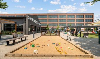 6370 Cortland Walk, Alpharetta, GA 30005