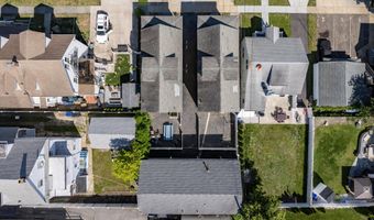 1103 A St, Belmar, NJ 07719
