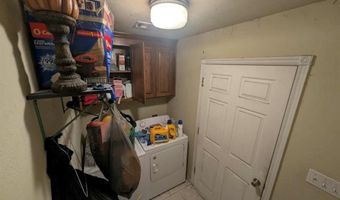 13861 County Road 1566 Rd, Ada, OK 74820