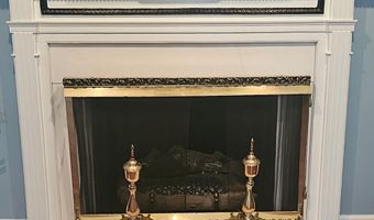 348 Ridge Rd, Baxter, KY 40806