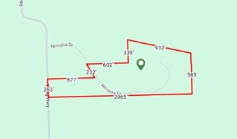 4720 Nirvana Dr, Adrian, MI 49221