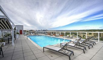 1330 NEW HAMPSHIRE Ave NW 822, Washington, DC 20036