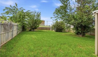 7222 NW 43rd St, Bethany, OK 73008