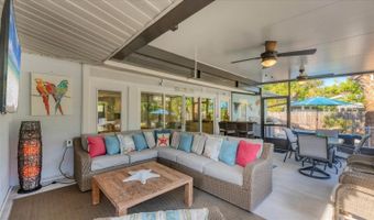 154 CRESCENT Dr, Anna Maria, FL 34216