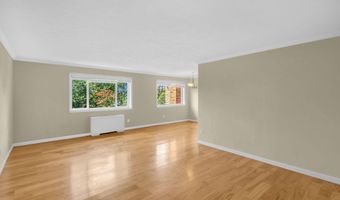 5111 8TH Rd S 407, Arlington, VA 22204