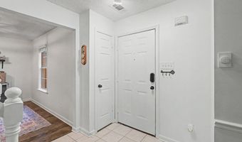 3775 CHARLES BROWN Cv, Bartlett, TN 38133