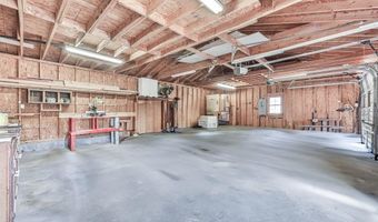 622 Harmony Rd SE, Silver Creek, GA 30104
