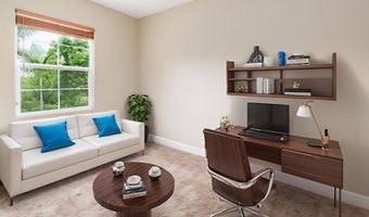 6851 Helenite Pl, Carlsbad, CA 92009
