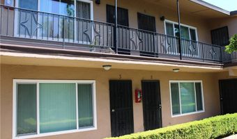 601 N Pauline St, Anaheim, CA 92805
