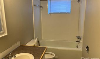 451 Montgomery Ave 5, Albemarle, NC 28001