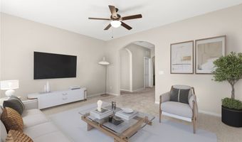 1045 Via Saint Andrea Pl, Henderson, NV 89011