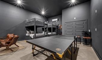 450251 E 340 Rd, Afton, OK 74331