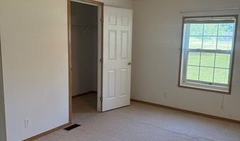 2196 ANDREWS LAKE Rd, Felton, DE 19943