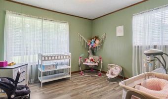 211 County Road 617, Athens, TN 37303