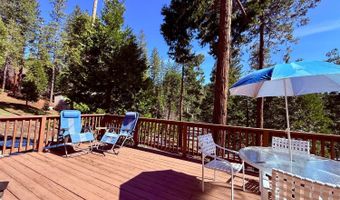 167 Linda Dr, Arnold, CA 95223