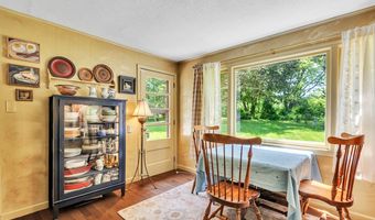 467 S St Ext, Coventry, CT 06238