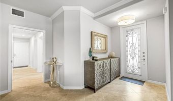 17251 Cherrywood 8901, Bonita Springs, FL 34135