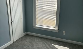 1014 Victory Hwy 2, North Smithfield, RI 02896