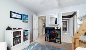 371 Glen Hill Dr, North Kingstown, RI 02874