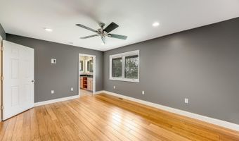 200 Cobb Rd, Aurora, IN 47001