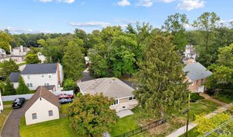 212 CRYSTAL LAKE Ave, Audubon, NJ 08106