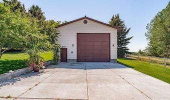 5212 S Marbrisa Ln, Idaho Falls, ID 83406
