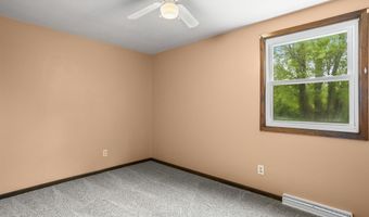W5646 VANS Road, Appleton, WI 54915