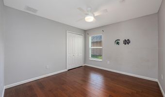 897 GULF LAND Dr, Apopka, FL 32712