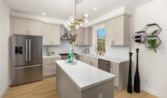 905 Sunset Blvd A, Arcadia, CA 91007