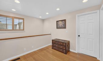 563 E 350 N, Bountiful, UT 84010