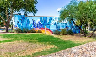 291 E Calle Puente Azul, Sahuarita, AZ 85629