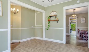 824 Danforth St, Alton, IL 62002