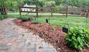 15425 CONRAD SPRING Rd, Boyds, MD 20841