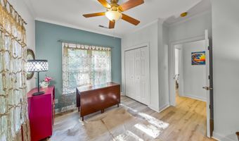 452 Indian Bluff Dr, Arapahoe, NC 28510
