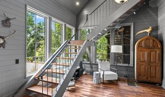 130 Sundown Rdg, Alexander City, AL 35010